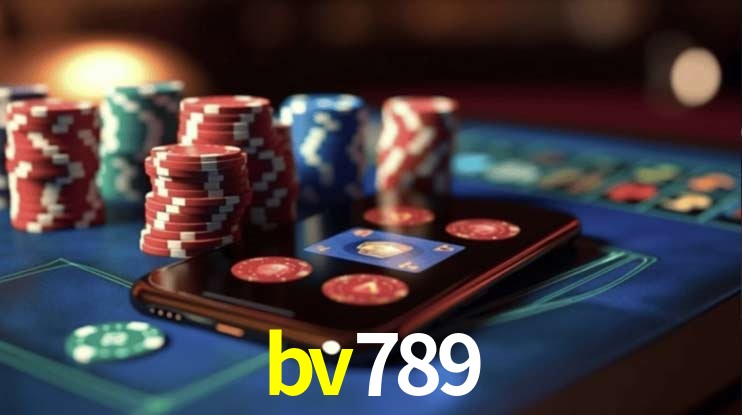 Experiência VIP bv789